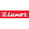 Luxor
